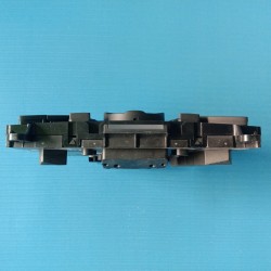 Radio Control Ford Focus 2012 AM5T 18K8 11BE