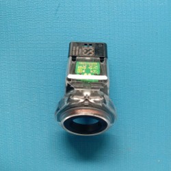 Read Coil Innova Reborn 89782-0K140 2020