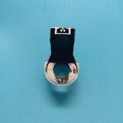 Read Coil Innova Reborn 89782-0K140 2020