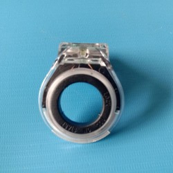 Read Coil Innova Reborn 89782-0K140 2020