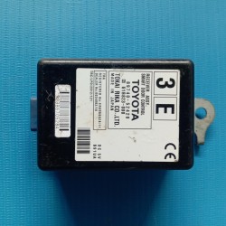 Receiver Door Control Toyota Yaris, Vios 89740-52420 3E 2013-2017 Matic Bensin