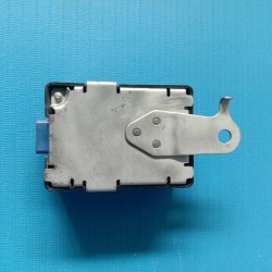 Receiver Door Control Toyota Yaris, Vios 89740-52420 3E 2013-2017 Matic Bensin