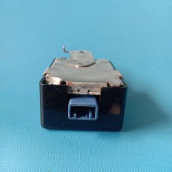 Receiver Door Control Toyota Yaris, Vios 89740-52420 3E 2013-2017 Matic Bensin
