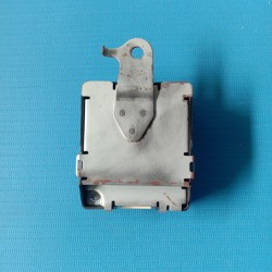 Receiver Door Control Toyota Yaris, Vios 89741-0D210 5D 2013-2017 Matic Bensin