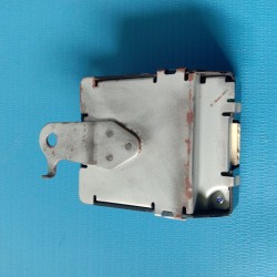 Receiver Door Control Toyota Yaris, Vios 89741-0D210 5D 2013-2017 Matic Bensin