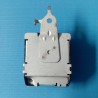 Receiver Door Control Toyota Yaris 2014-2016 89741-0D230 6D Manual Bensin