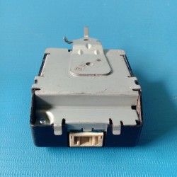 Receiver Door Control Toyota Yaris 2014-2016 89741-0D230 6D Manual Bensin