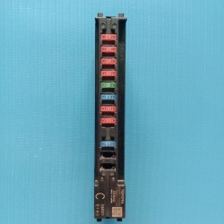 Relay Integration Toyota Hiace, Regius Ace 82641-26050 C 2013-2023 Manual Matic Diesel Bensin