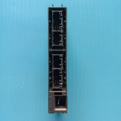 Relay Integration Toyota Hiace, Regius Ace 82641-26050 C 2013-2023 Manual Matic Diesel Bensin