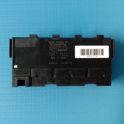 Relay Integration Toyota & Lexus 82641-71010 2005 - 2023 Manual Matic Bensin