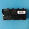 Relay Integration Toyota & Lexus 82641-71010 2005 - 2023 Manual Matic Bensin