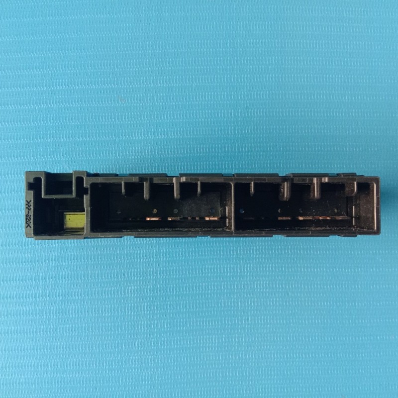 Relay Integration Toyota & Lexus 82641-71010 2005 - 2023 Manual Matic Bensin