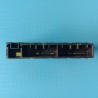 Relay Integration Toyota & Lexus 82641-71010 2005 - 2023 Manual Matic Bensin