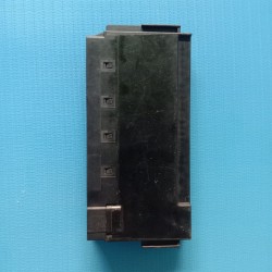 Relay Integration Toyota & Lexus 82641-71010 2005 - 2023 Manual Matic Bensin