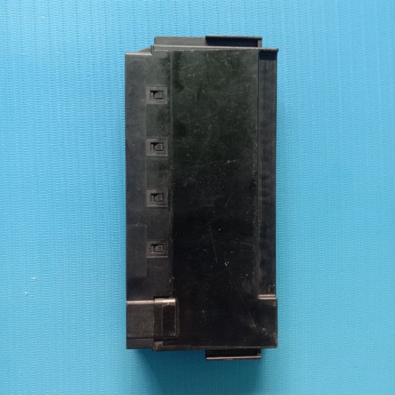 Relay Integration Toyota & Lexus 82641-71010 2005 - 2023 Manual Matic Bensin