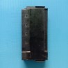 Relay Integration Toyota & Lexus 82641-71010 2005 - 2023 Manual Matic Bensin