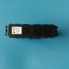 Relay Integration Toyota Agya / Wigo, Calya, Lite Ace, Town Ace 82641-BZ020-H 0A 2016-2023 Manual Matic Bensin