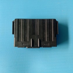 Relay Integration Toyota Agya / Wigo, Calya, Lite Ace, Town Ace 82641-BZ020-H 0A 2016-2023 Manual Matic Bensin