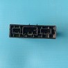 Relay Integration Toyota Agya / Wigo, Calya, Lite Ace, Town Ace 82641-BZ020-H 0A 2016-2023 Manual Matic Bensin