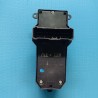 SAKLAR POWER WINDOW HONDA JAZZ Part Number :SAA M21696 2004