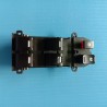 SAKLAR POWER WINDOW HONDA CRV SAKLAR POWER WINDOW HONDA CR-V Part Number :35750-SWA-Z01 2007-2011