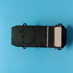 SAKLAR POWER WINDOW HONDA CRV SAKLAR POWER WINDOW HONDA CR-V Part Number :35750-SWA-Z01 2007-2011