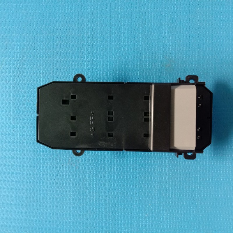 SAKLAR POWER WINDOW HONDA CRV SAKLAR POWER WINDOW HONDA CR-V Part Number :35750-SWA-Z01 2007-2011