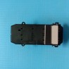 SAKLAR POWER WINDOW HONDA CRV SAKLAR POWER WINDOW HONDA CR-V Part Number :35750-SWA-Z01 2007-2011