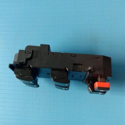 SAKLAR POWER WINDOW HONDA CRV SAKLAR POWER WINDOW HONDA CR-V Part Number :35750-SWA-Z01 2007-2011