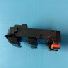 SAKLAR POWER WINDOW HONDA CRV SAKLAR POWER WINDOW HONDA CR-V Part Number :35750-SWA-Z01 2007-2011