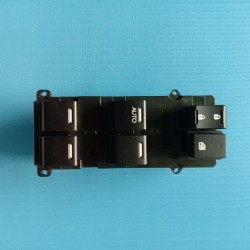 Saklar Power Window Honda CRV Saklar Power Window Honda CR-V 35750-T0A-H01 2012-2015