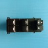 Saklar Power Window Honda CRV Saklar Power Window Honda CR-V 35750-T0A-H01 2012-2015