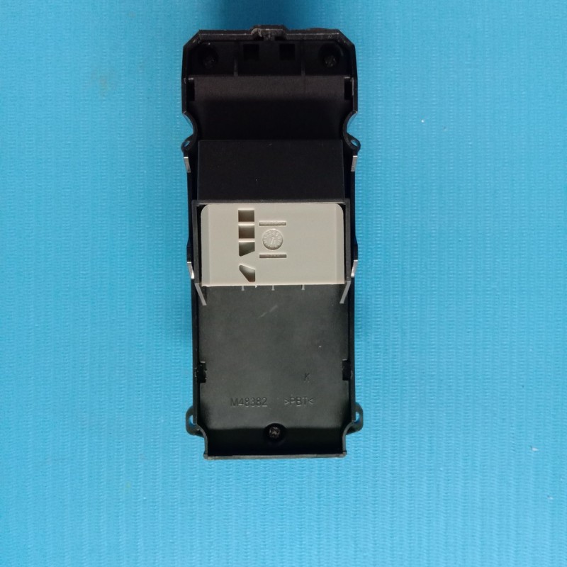 Saklar Power Window Honda CRV Saklar Power Window Honda CR-V 35750-T0A-H01 2012-2015
