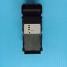 Saklar Power Window Honda CRV Saklar Power Window Honda CR-V 35750-T0A-H01 2012-2015