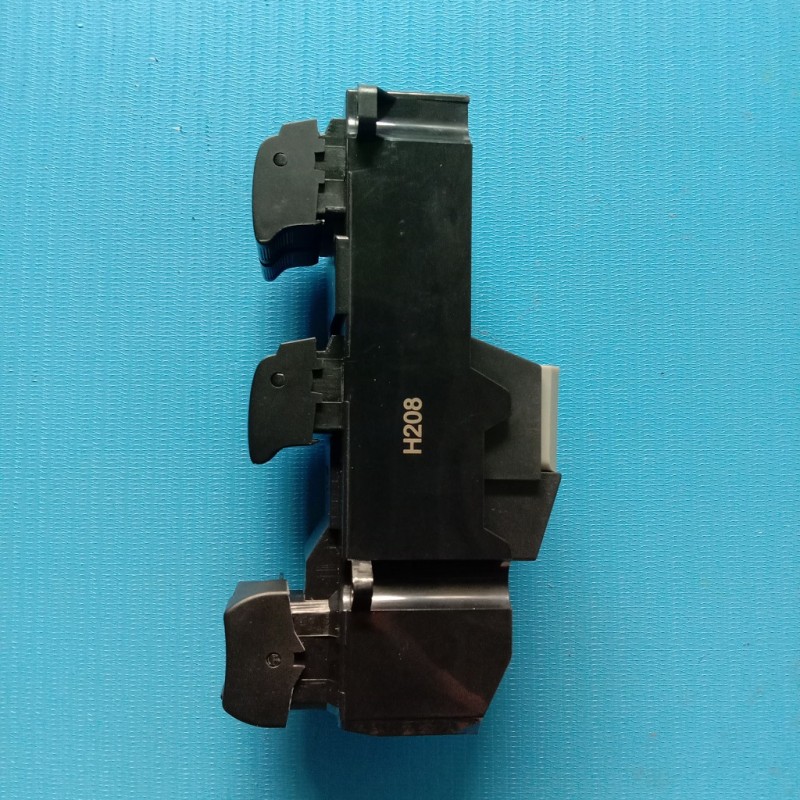 Saklar Power Window Honda CRV Saklar Power Window Honda CR-V 35750-T0A-H01 2012-2015