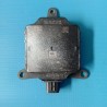 Blind Spot Sensor Toyota Yaris Cross 2023-2024 88162-B1160 Matic Bensin