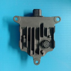 Blind Spot Sensor Toyota Yaris Cross 2023-2024 88162-B1160 Matic Bensin