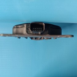 Blind Spot Sensor Toyota Yaris Cross 2023-2024 88162-B1160 Matic Bensin