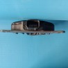 Blind Spot Sensor Toyota Yaris Cross 2023-2024 88162-B1160 Matic Bensin