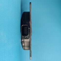 Blind Spot Sensor Lexus UX200, UX250 88162-76070 B5 2020-2021 Matic Bensin