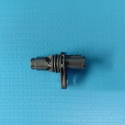 Sensor Crank Shaft Ckp Toyota Agya, Ayla, Avanza 3620 08B25 2017 Manual Matic Bensin