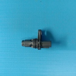 Sensor Crank Shaft Ckp Toyota Agya, Ayla, Avanza 3620 08B25 2017 Manual Matic Bensin