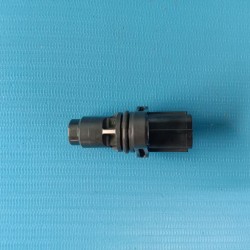 Sensor Crank Shaft Ckp Toyota Agya, Ayla, Avanza 3620 08B25 2017 Manual Matic Bensin