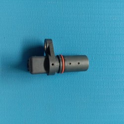 Sensor Crank Shaft Position Honda Civic, Fit J5T33272 2009-2020 Bensin