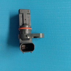 Sensor Crank Shaft Position Honda Civic, Fit J5T33272 2009-2020 Bensin