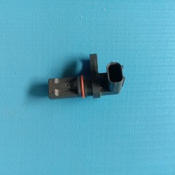 Sensor Crank Shaft Position Honda Civic, Fit J5T33272 2009-2020 Bensin