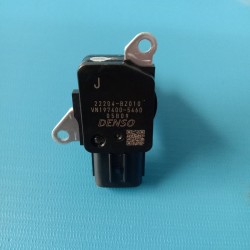 Sensor Maf Toyota 22204-BZ010 J 2015 - 2024