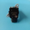 Sensor Maf Toyota 22204-BZ010 J 2015 - 2024