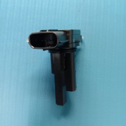 Sensor Maf Toyota 22204-BZ010 J 2015 - 2024