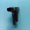 Sensor Maf Toyota 22204-BZ010 J 2015 - 2024